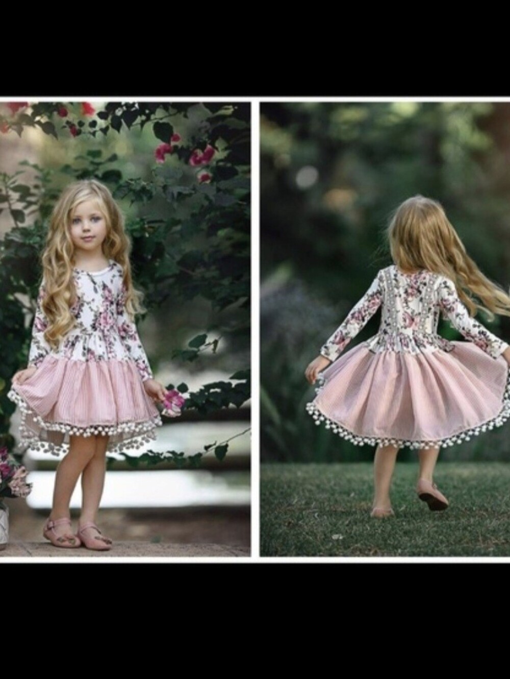 Dollcake Dress